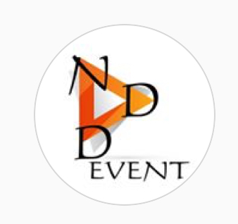 NDD Event